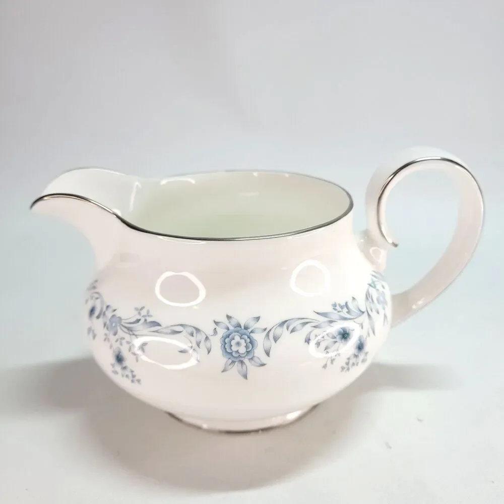 Royal Doulton royal doulton